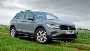 VW%20Tiguan%20vs%20Renault%20Kadjar-5.jpg