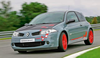 renaultsport r26r