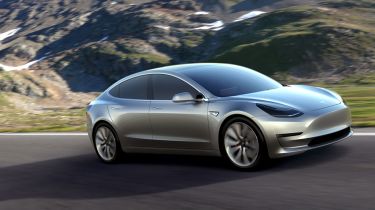 Model 3 deals free supercharging 2020