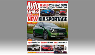 8 Dec mag cover