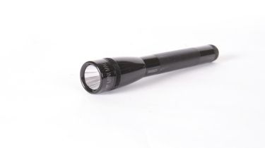 Mini Maglite LED 2AA