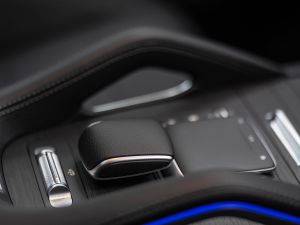 GLE-Coupe-interior-detail.jpg