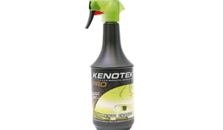 Kenotek Pro Anti Insect