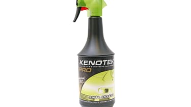 Kenotek Pro Anti Insect