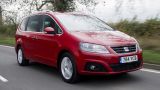 Used%20SEAT%20Alhambra.jpg