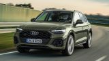 Audi%20Q5%20facelift.jpg