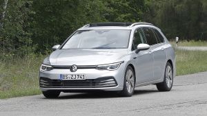 Volkswagen%20Golf%20Alltrack-13.jpg