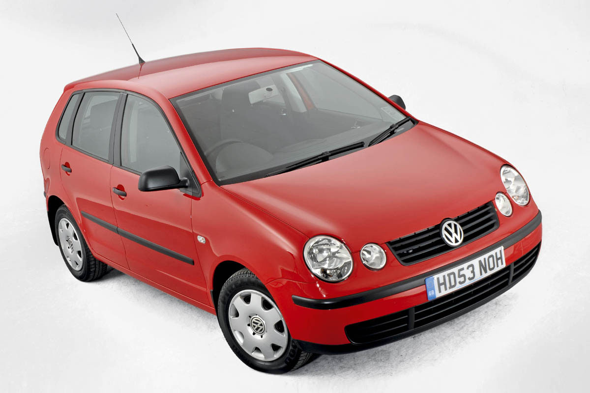 Volkswagen polo 2004. 1.4 Фольксваген поло 2002 года. Фольксваген поло 2004. Фольксваген поло 2002 года 1.4 хэтчбек. Фольксваген поло 2004 года.