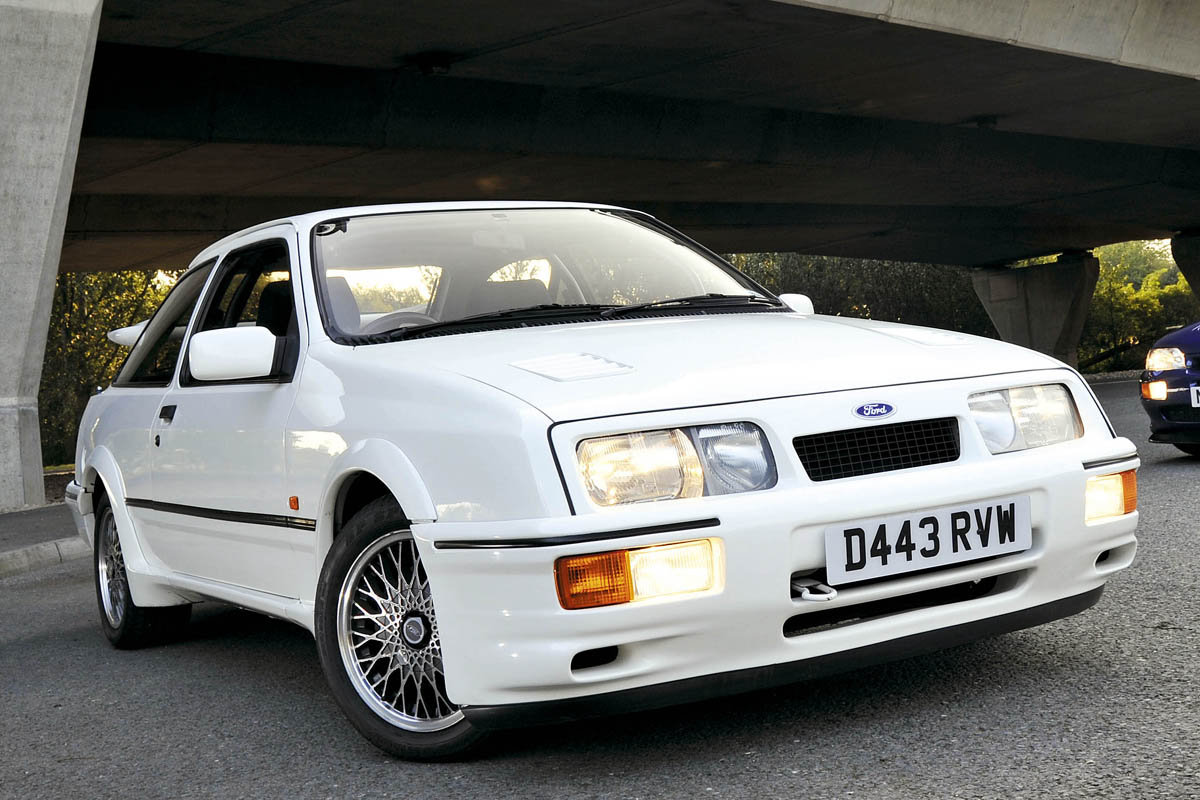 Дверь форд сиерра. Ford Sierra Cosworth 4x4. Ford Sierra Cosworth. Ford Sierra RS Cosworth. Ford Sierra RS Cosworth 4x4.