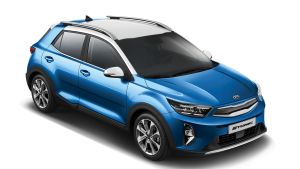 Kia%20Stonic%20facelift%202020.jpg