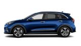 Kia%20e-Niro%202020-3.jpg