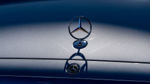 New%20Mercedes%20S-Class%202020-15.jpg