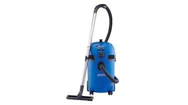 Best car vacuum cleaners 2025 - Nilfisk multi
