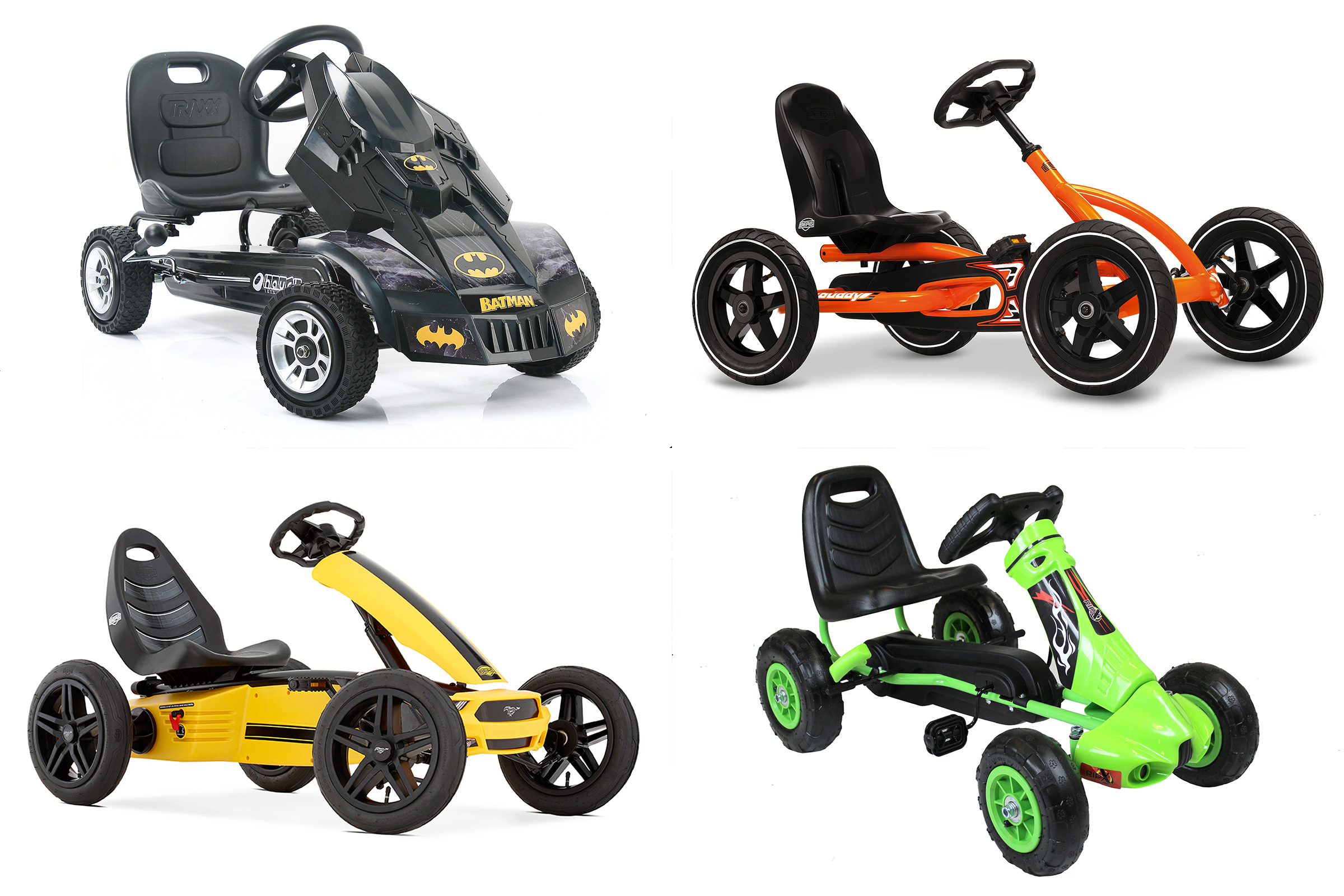 best pedal cars for sale