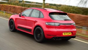 Porsche%20Macan%20GTS%20UK%20review.jpg