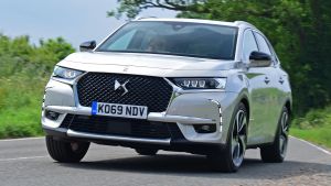 DS%207%20Crossback%20E-Tense%202020%20UK-21.jpg