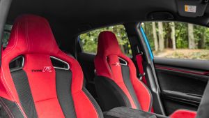 Honda%20Civic%20Type%20R%202020-5.jpg