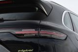 Porsche Cayenne E-Hybrid - rear light