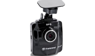 Transcend DrivePro 220