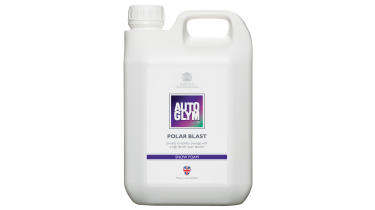 Autoglym