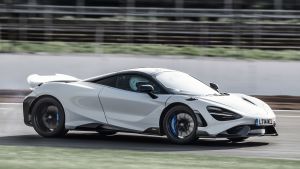 McLaren%20765LT%202020%20UK-21.jpg