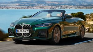 New%20BMW%204%20Series%20Convertible%202020-6.jpg