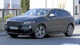 BMW%20X2%20spy%20shots-4.jpg