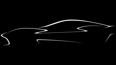 Aston Martin Lucid partnership - header