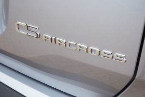 Citroen%20C5%20Aircross%20hybrid-9.jpg