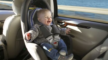 Uk Child Car Seat Booster And, What Is The Uk Law On Child Car Seats