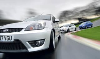 Fiat etc