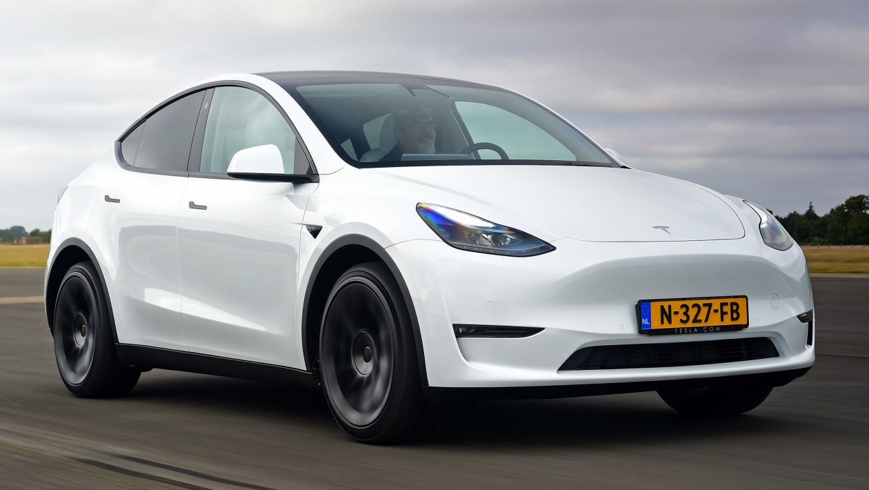 Tesla%20Model%20Y%202021-4.jpg