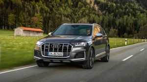 Audi%20SQ7%20SQ8-6.jpg