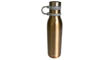 Contigo Matterhorn bottle