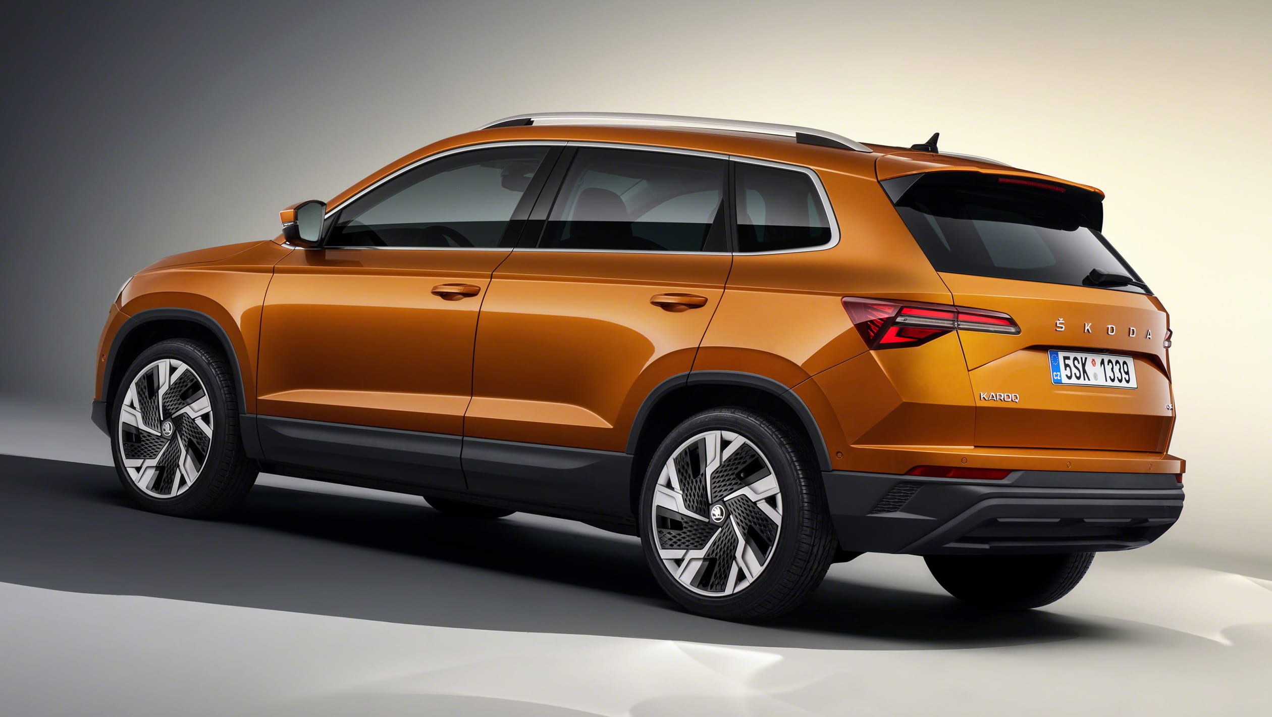 Skoda%20Karoq%20facelift-10.jpg