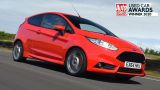 Used%20Ford%20Fiesta%20ST.jpg