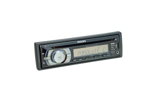 Philips CEM 3000B