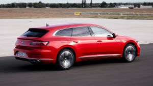 Volkswagen%20Arteon%20Shooting%20Brake%202020-15.jpg