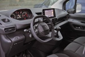peugeot_partner_010.jpg