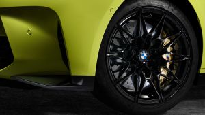 New%202021%20BMW%20M4%20Competition-24.jpg