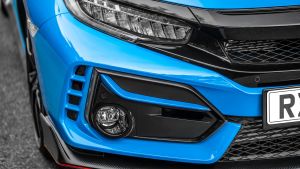 Honda%20Civic%20Type%20R%202020-13.jpg