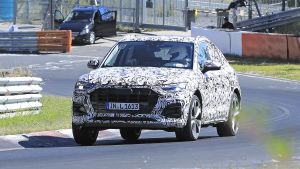 Audi%20Q5%20spy%20shot-10.jpg