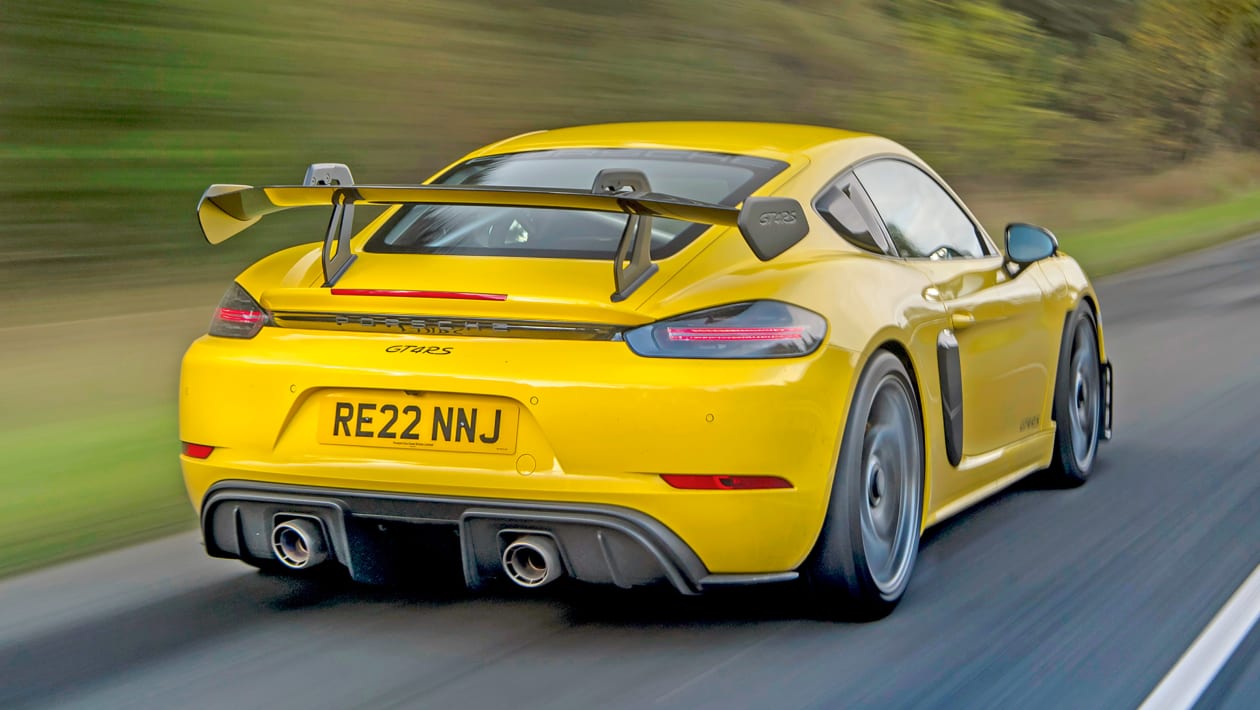 Supercar%20showdown%202023-49.jpg