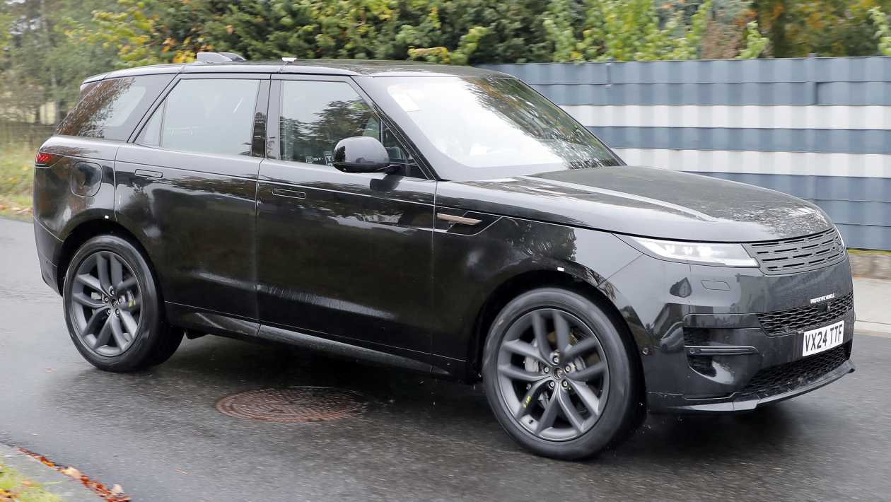 Range-Rover-Sport-EV-front-angled_xxadon.jpg