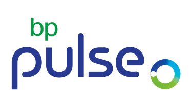 BP Pulse -最好的电动汽车充电点供应商