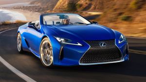 Best%20new%20cars%20for%202020-29.jpg