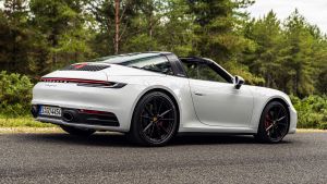 Porsche%20911%20Targa%204S%202020-16.jpg