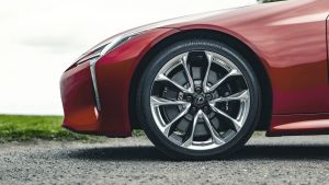 Lexus%20LC%20Convertible%20UK-2.jpg