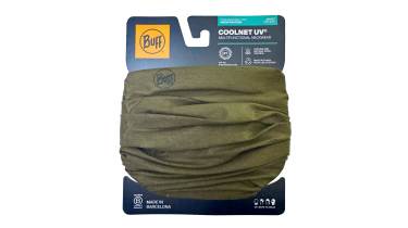 Best winter driving gear 2025 - Buff