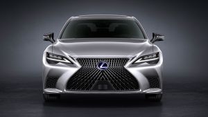 Lexus%20LS%202020%20facelift%20official-20.jpg
